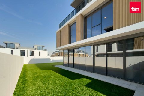 Villa en Dubai, 5 dormitorios, 420 m², № 85785 - foto 30