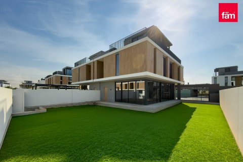 Villa en Dubai, 5 dormitorios, 420 m², № 85785 - foto 23