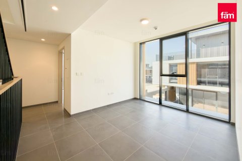 Villa in Dubai 5 bedrooms, 420 sq.m. № 85785