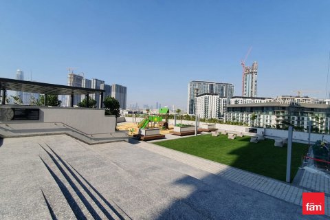 Appartement à Dubai, 1 chambre, 65.9 m², № 85780 - photo 10