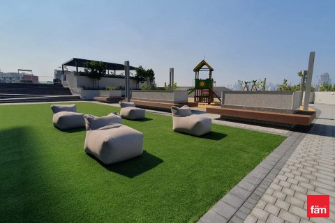 Appartement à Dubai, 1 chambre, 65.9 m², № 85780 - photo 9