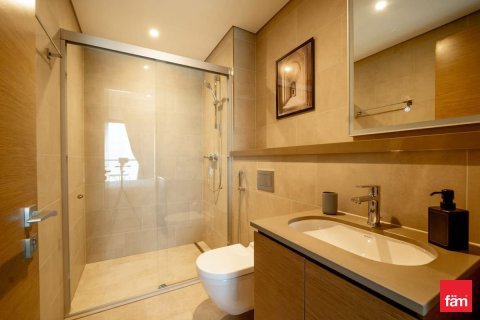 Appartement à Dubai, 1 chambre, 65.9 m², № 85780 - photo 7