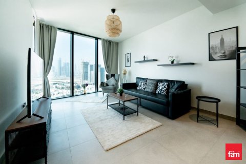 Appartement à Dubai, 1 chambre, 65.9 m², № 85780 - photo 3