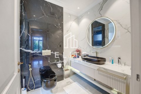 Villa à District One, Mohammed Bin Rashid City, Dubai, 6 chambres, № 85738 - photo 23