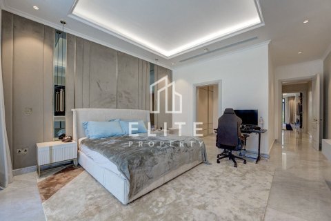 Villa à District One, Mohammed Bin Rashid City, Dubai, 6 chambres, № 85738 - photo 15