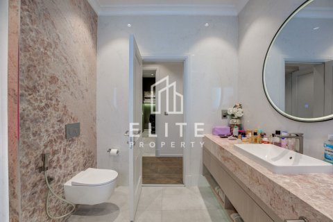 Villa à District One, Mohammed Bin Rashid City, Dubai, 6 chambres, № 85738 - photo 24