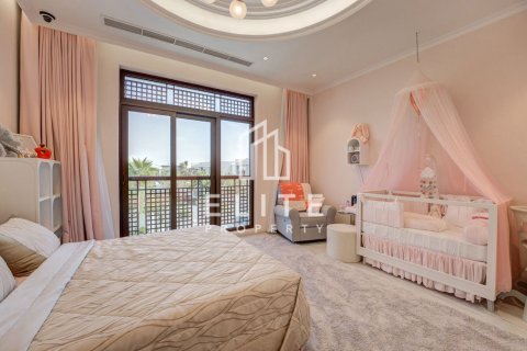 Villa à District One, Mohammed Bin Rashid City, Dubai, 6 chambres, № 85738 - photo 17