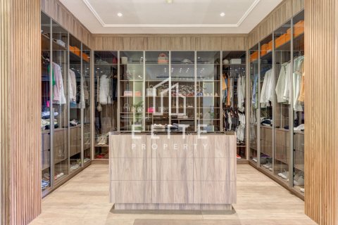 Villa à District One, Mohammed Bin Rashid City, Dubai, 6 chambres, № 85738 - photo 19