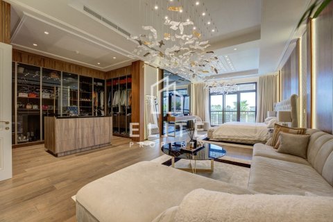 Villa à District One, Mohammed Bin Rashid City, Dubai, 6 chambres, № 85738 - photo 14