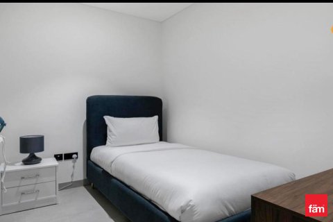 Снять в аренду квартиру в Дубае: 3 спальни, 177.8м², № 85779 - фото 8