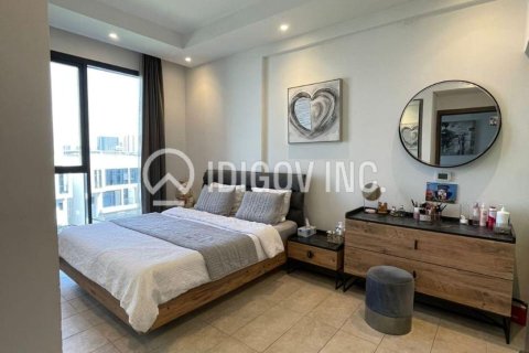Apartamento en Jumeirah Village Circle, Dubai, 1 dormitorio, 81 m², № 49828 - foto 11