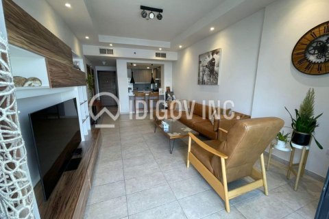 Apartamento en Jumeirah Village Circle, Dubai, 1 dormitorio, 81 m², № 49828 - foto 17
