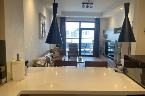 Apartamento en Jumeirah Village Circle, Dubai, 1 dormitorio, 81 m², № 49828 - foto 15