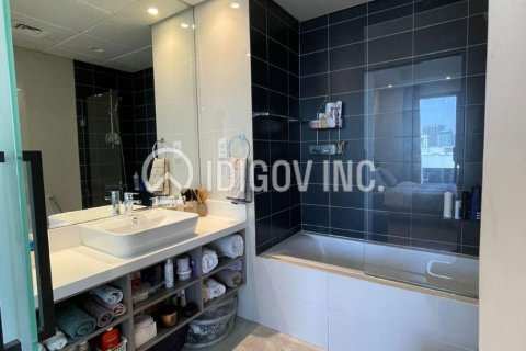 Apartamento en Jumeirah Village Circle, Dubai, 1 dormitorio, 81 m², № 49828 - foto 8
