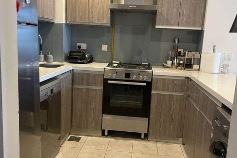 Apartamento en Jumeirah Village Circle, Dubai, 1 dormitorio, 81 m², № 49828 - foto 14