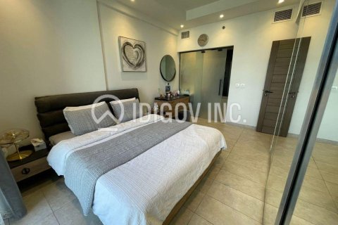 Apartamento en Jumeirah Village Circle, Dubai, 1 dormitorio, 81 m², № 49828 - foto 12