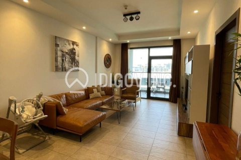 Apartamento en Jumeirah Village Circle, Dubai, 1 dormitorio, 81 m², № 49828 - foto 18