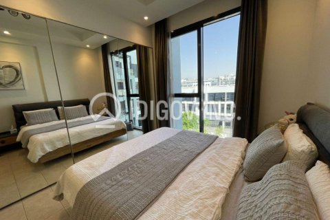 Apartamento en Jumeirah Village Circle, Dubai, 1 dormitorio, 81 m², № 49828 - foto 10