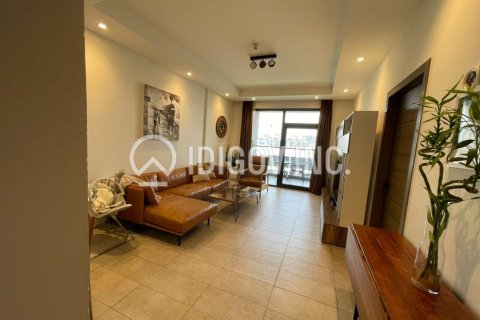 Apartamento en Jumeirah Village Circle, Dubai, 1 dormitorio, 81 m², № 49828 - foto 16