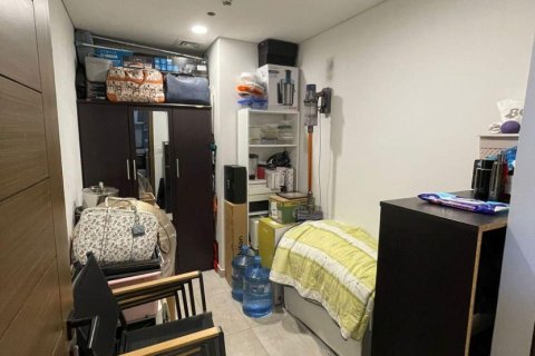 Apartamento en Jumeirah Village Circle, Dubai, 1 dormitorio, 81 m², № 49828 - foto 6