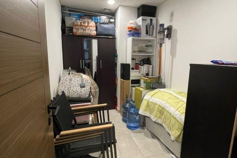 Apartamento en Jumeirah Village Circle, Dubai, 1 dormitorio, 81 m², № 49828 - foto 7