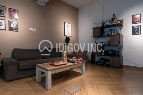 Office in Business Bay, Dubai 142 sq.m. № 49826 - photo 16