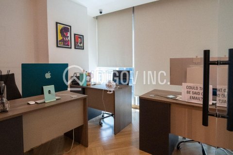 Office in Business Bay, Dubai 142 sq.m. № 49826 - photo 5