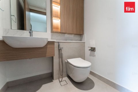 Villa en Dubai, 3 dormitorios, 144.8 m², № 137576 - foto 12