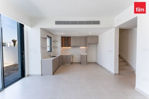 Villa en Dubai, 3 dormitorios, 144.8 m², № 137576 - foto 4