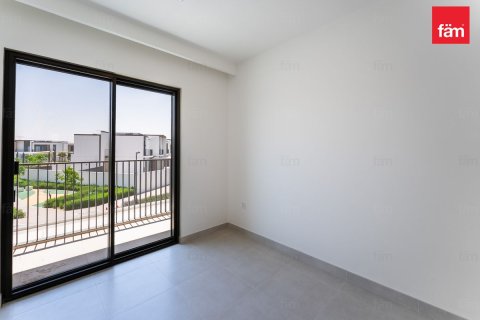 Villa en Dubai, 3 dormitorios, 144.8 m², № 137576 - foto 5