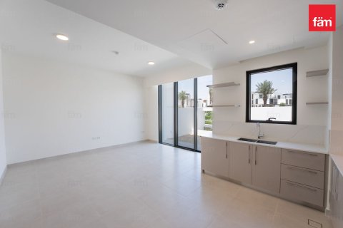 Villa en Dubai, 3 dormitorios, 144.8 m², № 137576 - foto 6