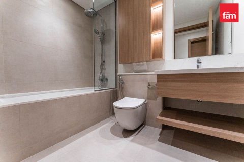 Villa en Dubai, 3 dormitorios, 144.8 m², № 137576 - foto 9