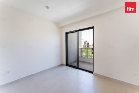 Villa en Dubai, 3 dormitorios, 144.8 m², № 137576 - foto 13