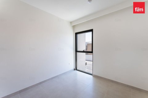 Villa en Dubai, 3 dormitorios, 144.8 m², № 137576 - foto 2