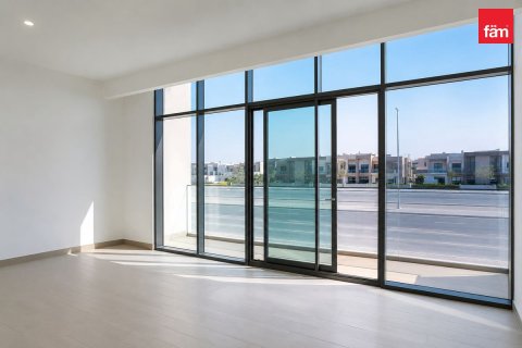Maison de ville à Dubai, 4 chambres, 259.6 m², № 137577 - photo 4