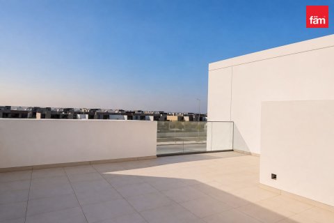 Maison de ville à Dubai, 4 chambres, 259.6 m², № 137577 - photo 6