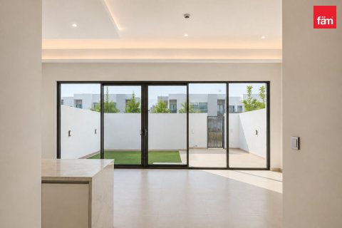Maison de ville à Dubai, 4 chambres, 259.6 m², № 137577 - photo 8