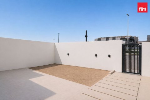 Maison de ville à Dubai, 4 chambres, 259.6 m², № 137577 - photo 9