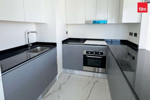 Villa à Dubai, 4 chambres, 288 m², № 137580 - photo 4