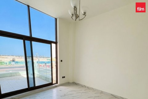 Villa à Dubai, 4 chambres, 288 m², № 137580 - photo 8
