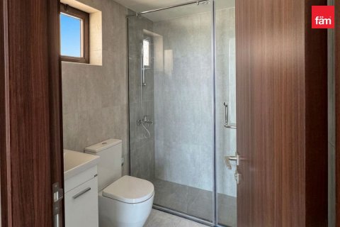 Villa à Dubai, 4 chambres, 288 m², № 137580 - photo 10