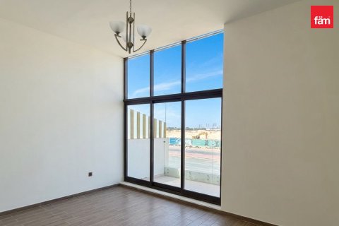 Villa à Dubai, 4 chambres, 288 m², № 137580 - photo 6