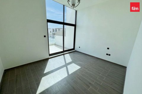 Villa à Dubai, 4 chambres, 288 m², № 137580 - photo 5