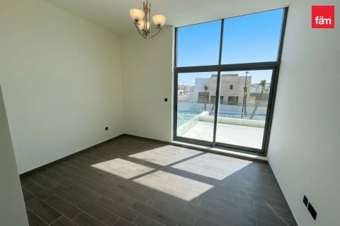 Villa à Dubai, 4 chambres, 288 m², № 137580 - photo 7