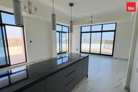 Villa à Dubai, 4 chambres, 288 m², № 137580