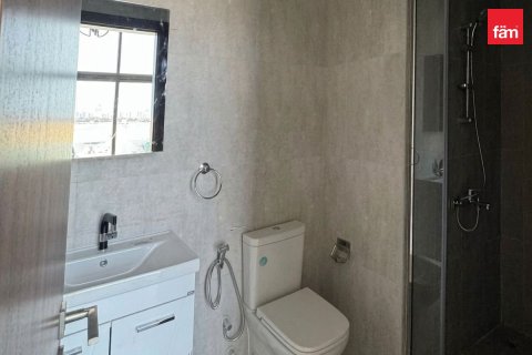 Villa à Dubai, 4 chambres, 288 m², № 137580 - photo 9