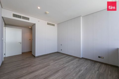 Appartement à DIFC, Dubai, 1 chambre, 74.8 m², № 137583 - photo 11