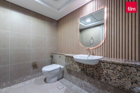 Appartement à DIFC, Dubai, 1 chambre, 74.8 m², № 137583 - photo 15
