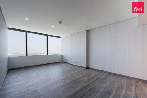 Appartement à DIFC, Dubai, 1 chambre, 74.8 m², № 137583 - photo 13
