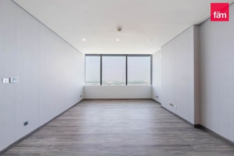 Appartement à DIFC, Dubai, 1 chambre, 74.8 m², № 137583 - photo 9